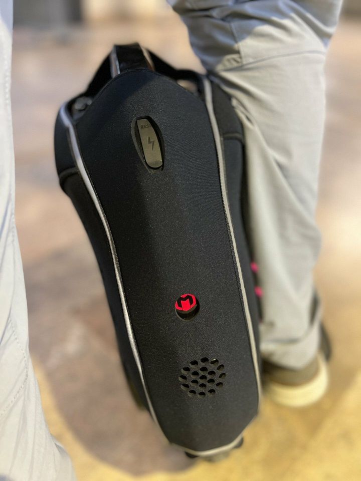 16S KILIF YENİ KIRMIZI