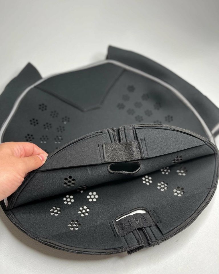 16S KILIF YENİ KIRMIZI