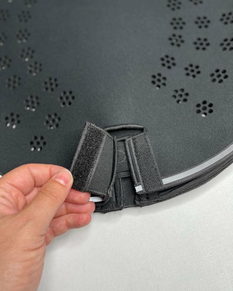 16S KILIF YENİ KIRMIZI