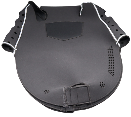 16X KILIF YENİ KIRMIZI