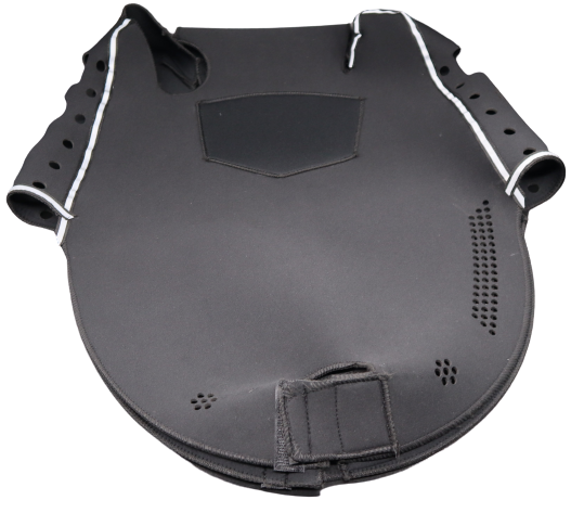 16X KILIF YENİ KIRMIZI