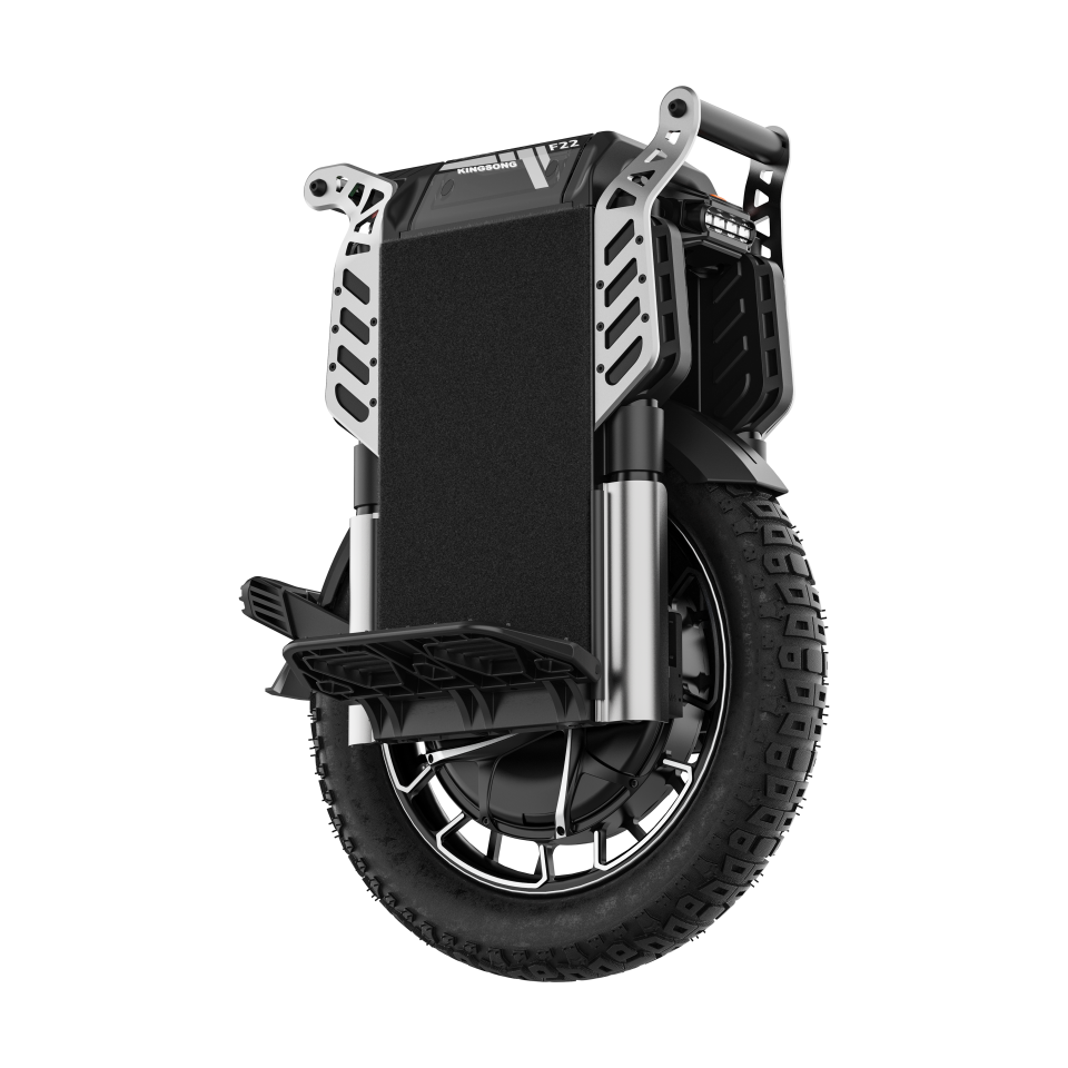 Kingsong F22 PRO