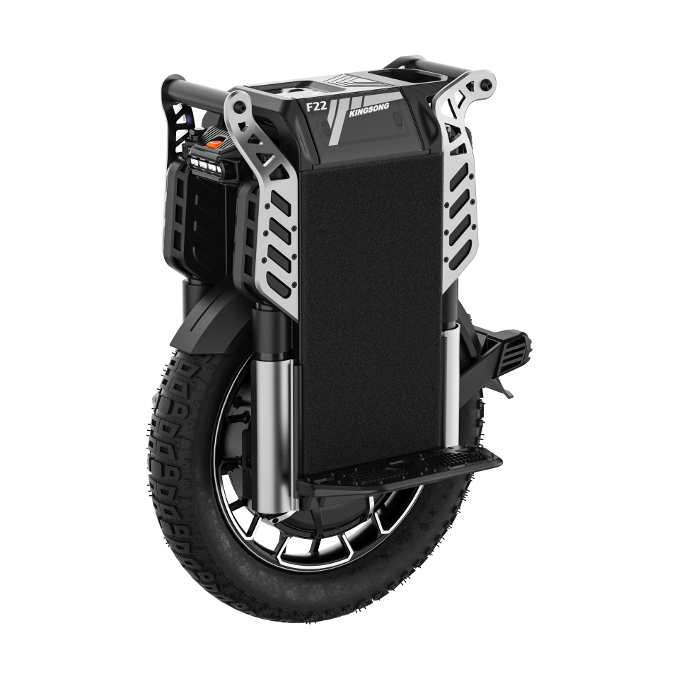 Kingsong F22 PRO