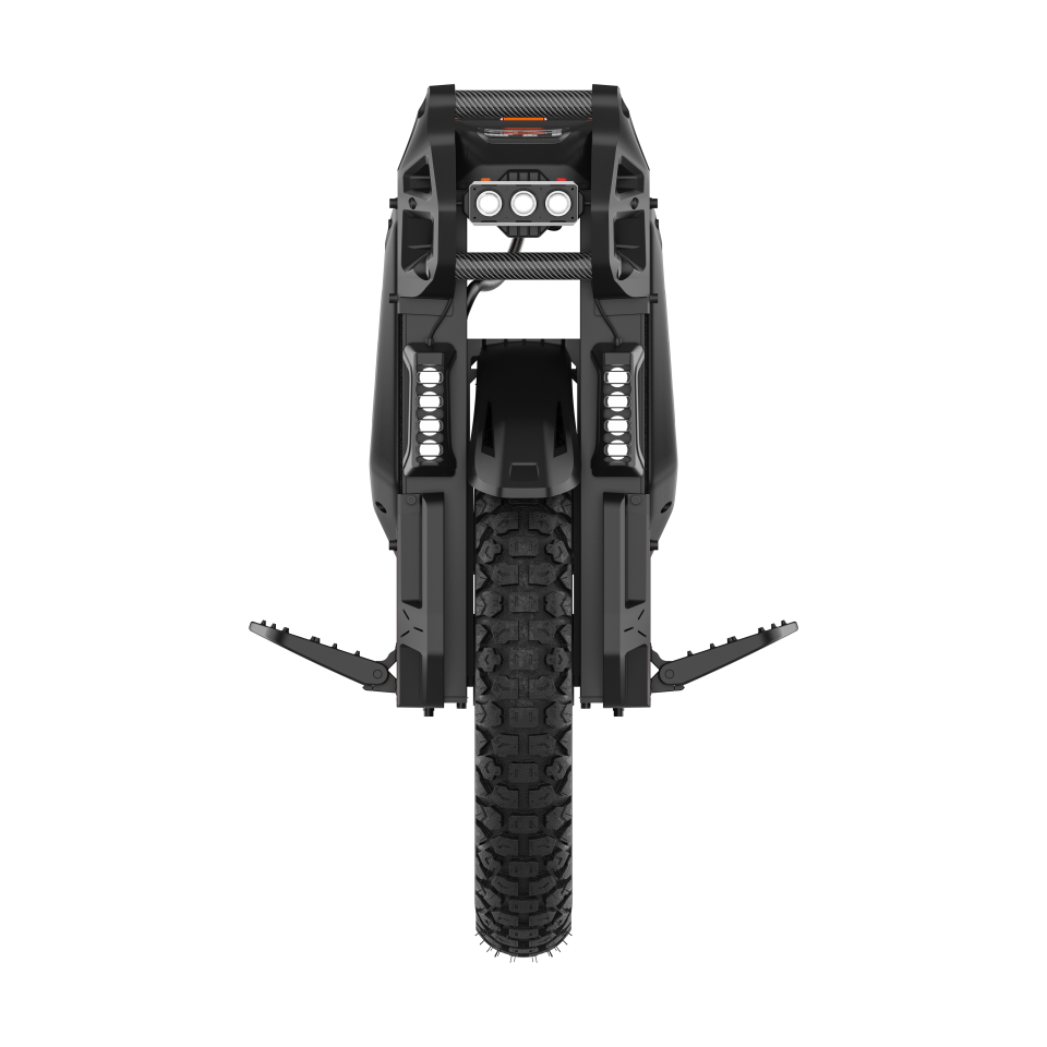 Kingsong F18 (PRE-ORDER)