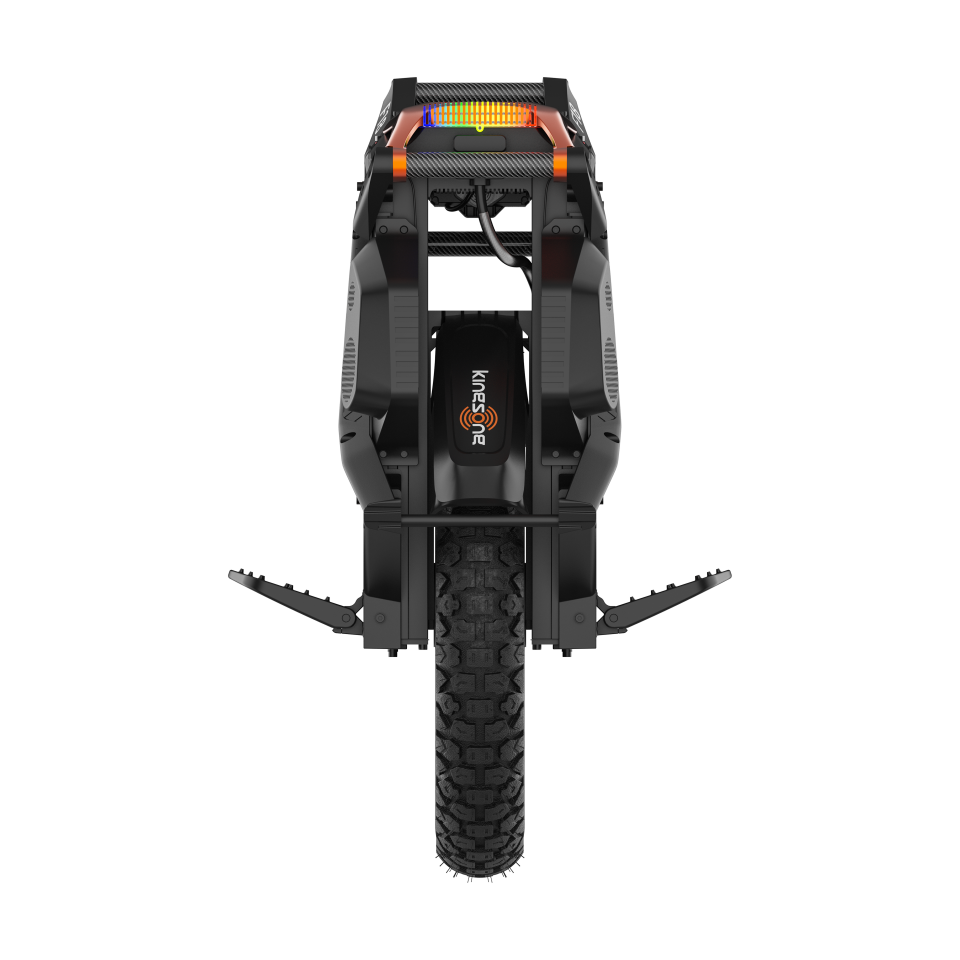 Kingsong F18 (PRE-ORDER)