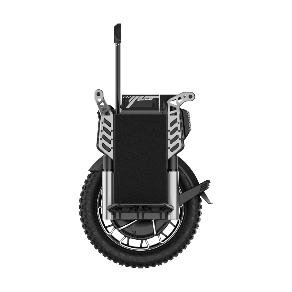 Kingsong F22 PRO (PRE-ORDER)