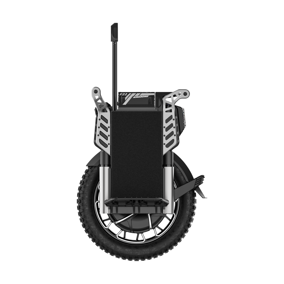 Kingsong F22 PRO (PRE-ORDER)