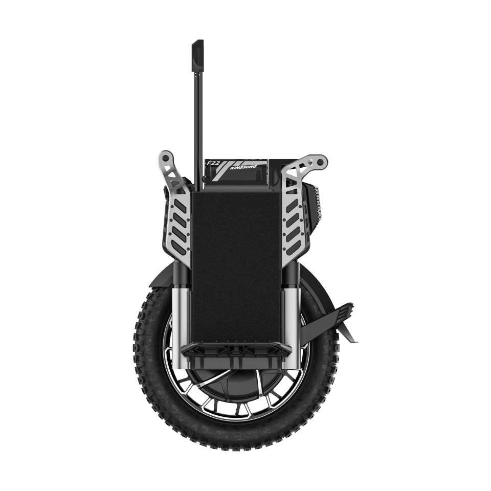 Kingsong F22 PRO (PRE-ORDER)