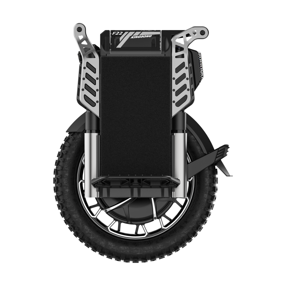 Kingsong F22 PRO (PRE-ORDER)