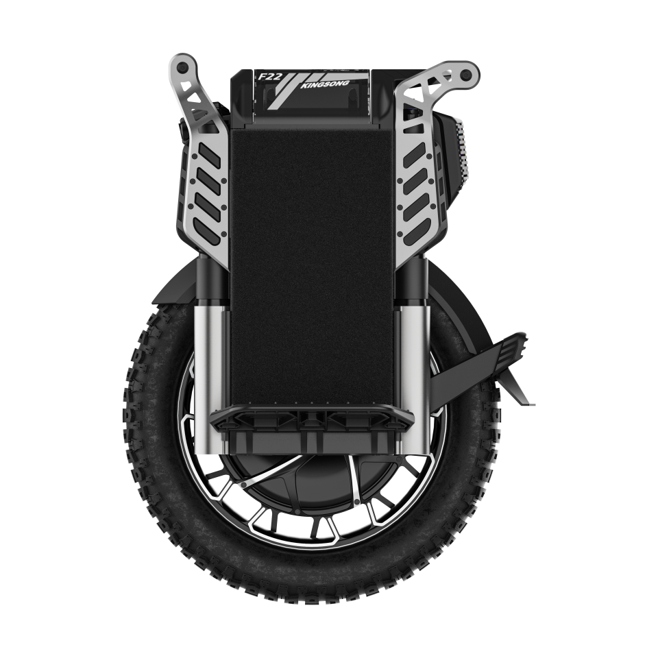 Kingsong F22 PRO (PRE-ORDER)