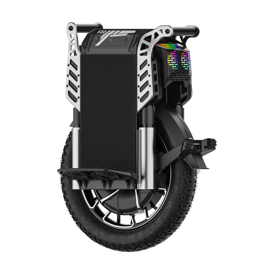 Kingsong F22 PRO (PRE-ORDER)