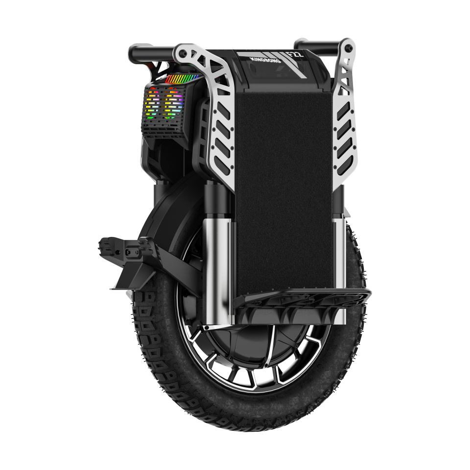 Kingsong F22 PRO (PRE-ORDER)