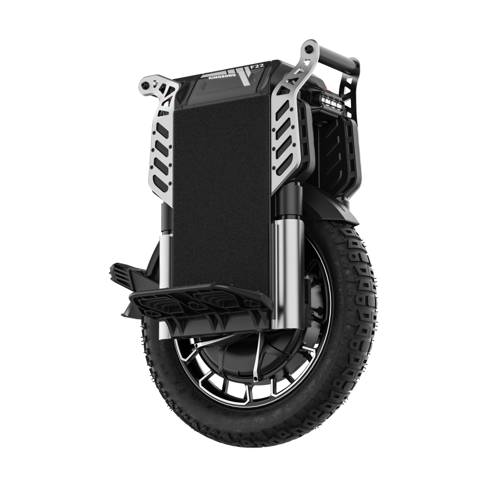 Kingsong F22 PRO (PRE-ORDER)