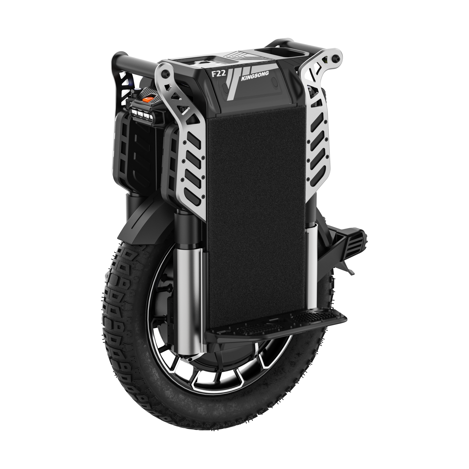 Kingsong F22 PRO (PRE-ORDER)