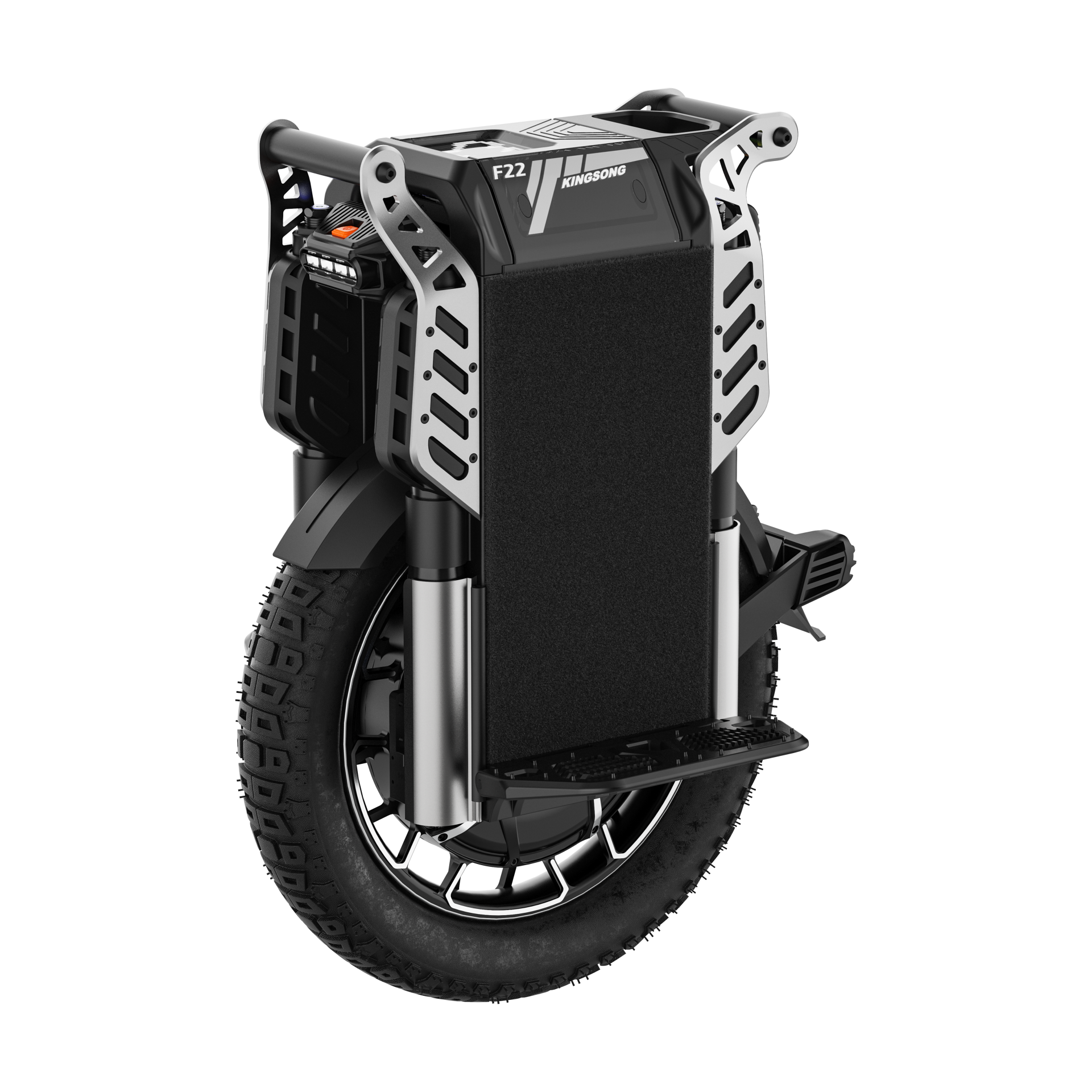 Kingsong F22 PRO (PRE-ORDER)