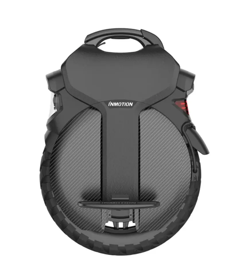 Inmotion V11