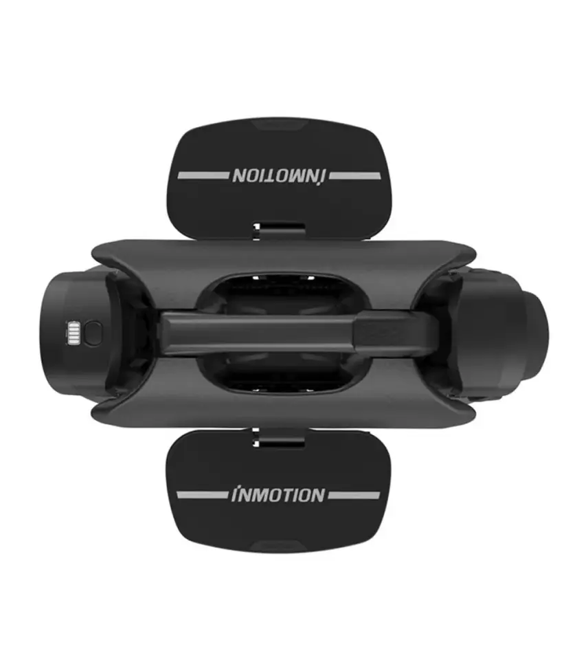 Inmotion V11