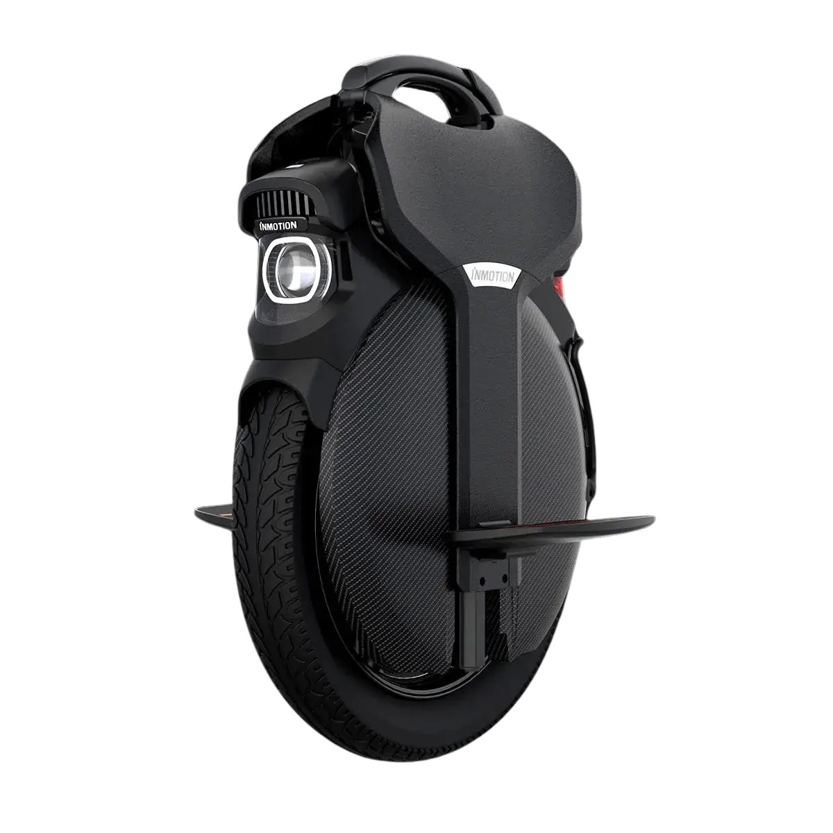 Inmotion V11