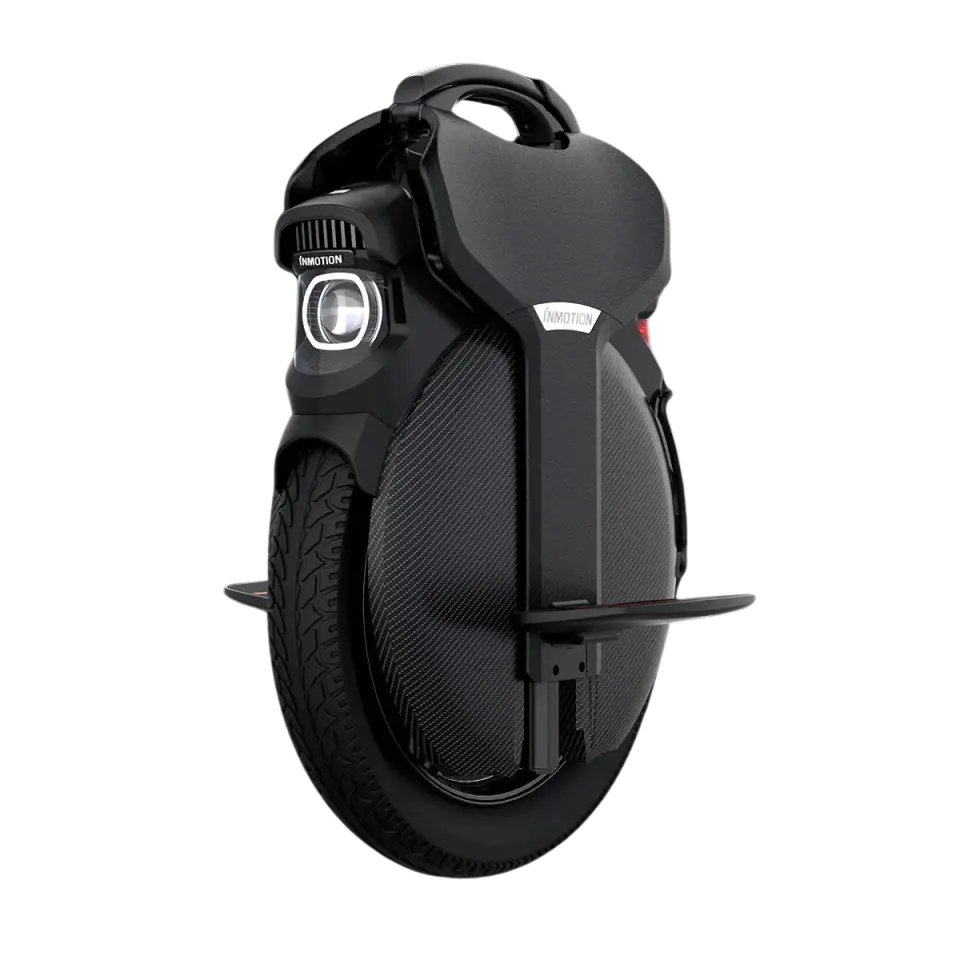 Inmotion V11
