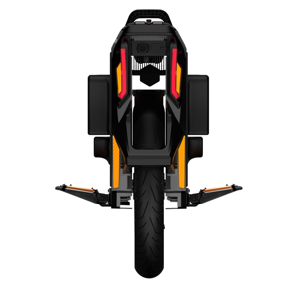 Inmotion P6 (PRE-ORDER)