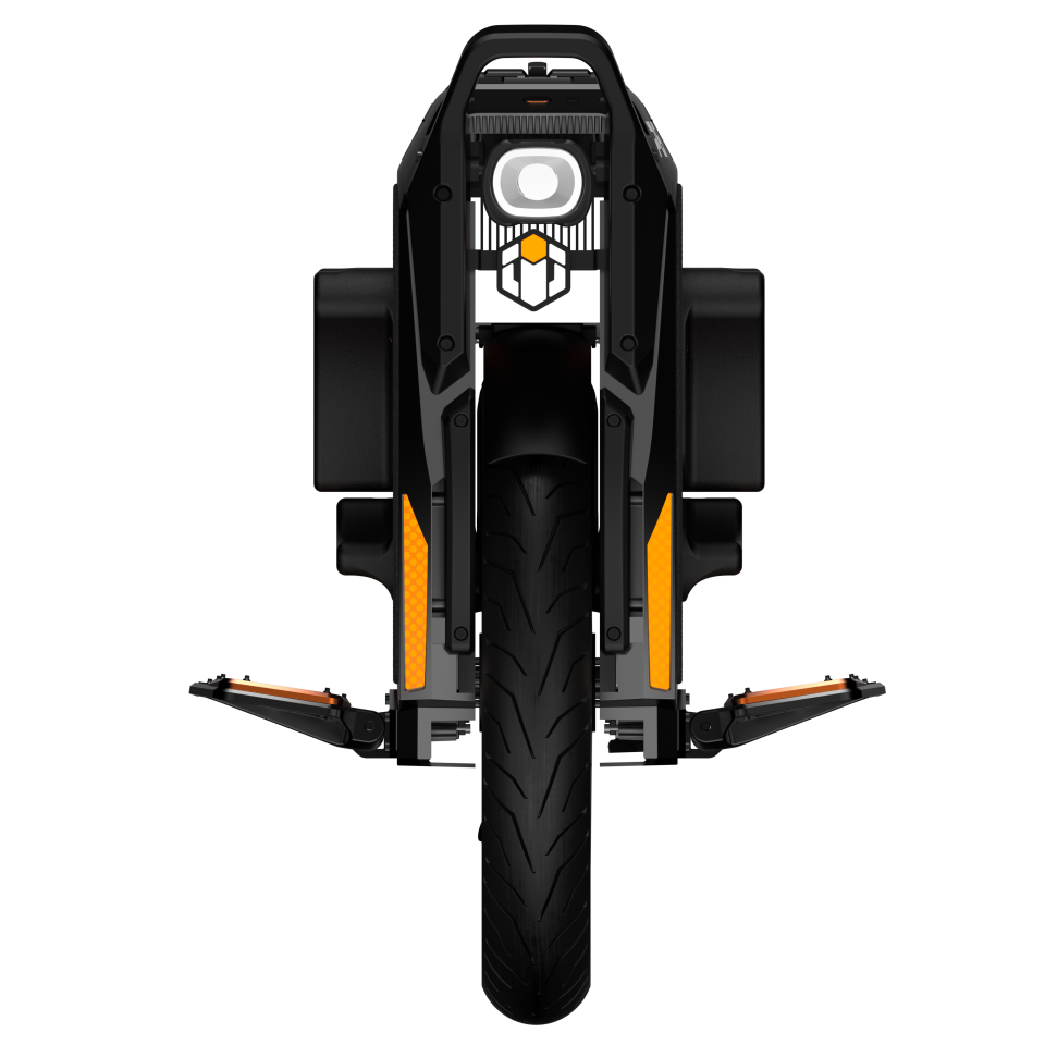 Inmotion P6 (PRE-ORDER)