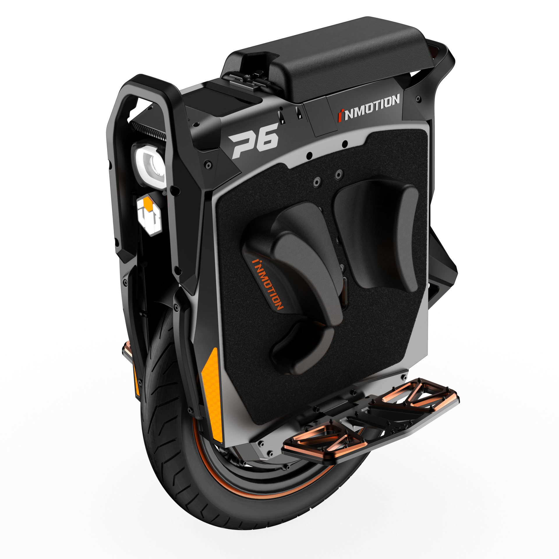 Inmotion P6 (PRE-ORDER)