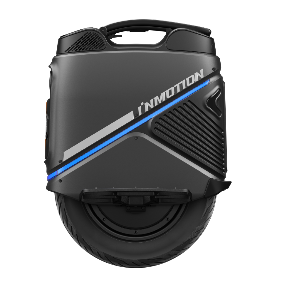 Inmotion V9 (PRE-ORDER)