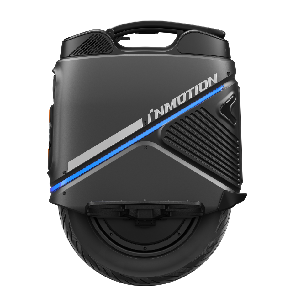 Inmotion V9 (PRE-ORDER)