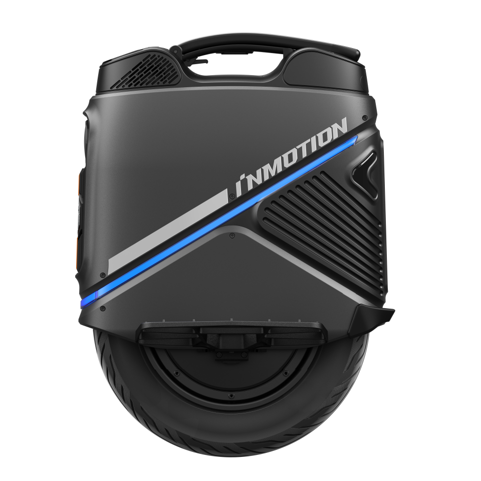 Inmotion V9 (PRE-ORDER)