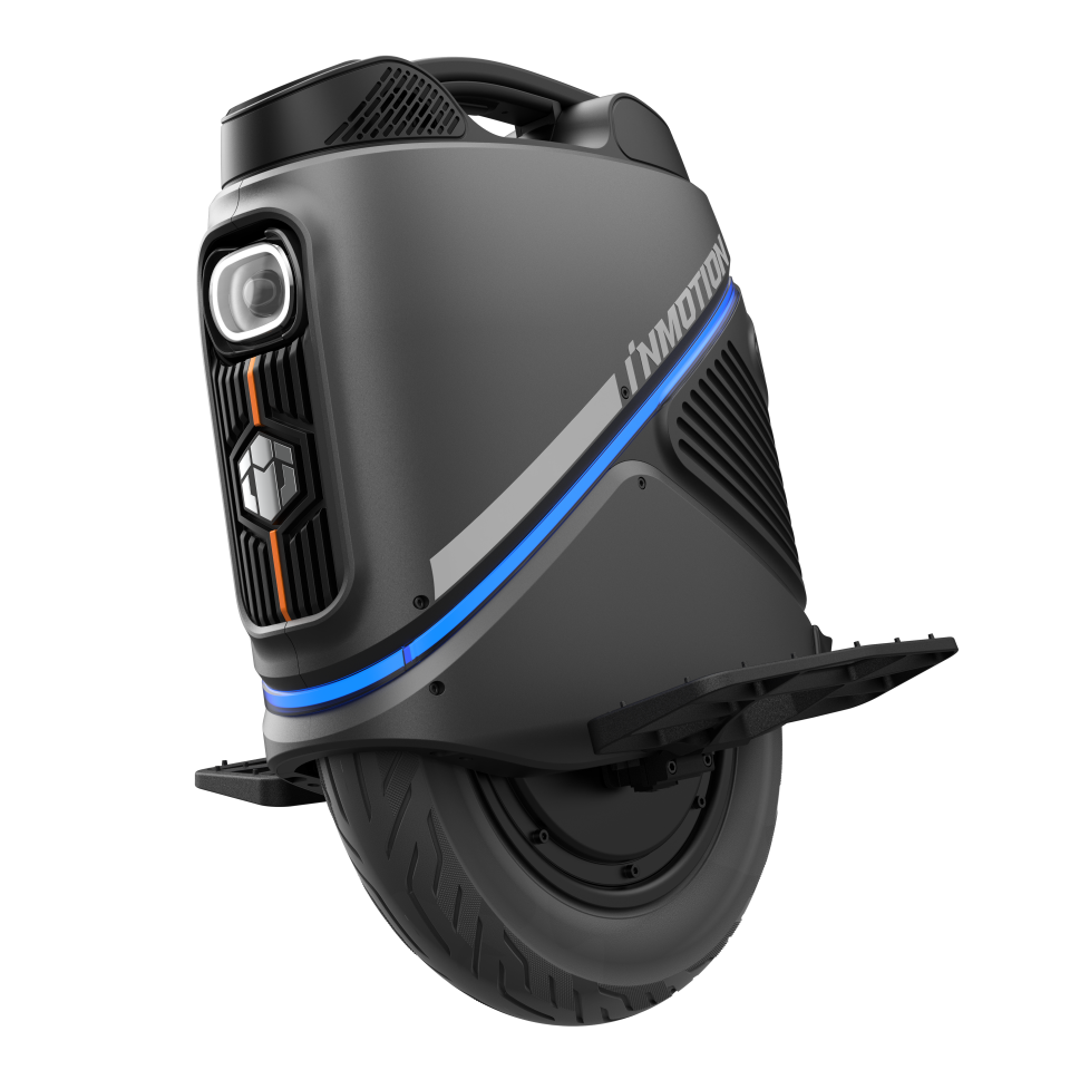 Inmotion V9 (PRE-ORDER)