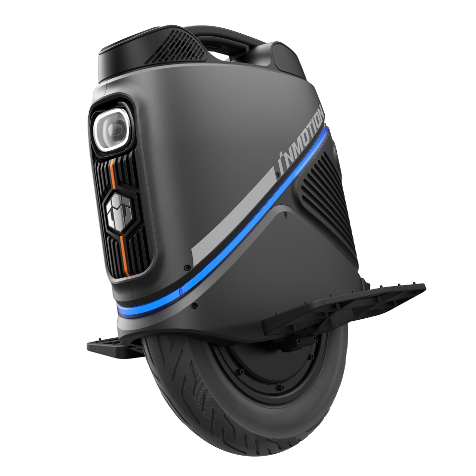 Inmotion V9 (PRE-ORDER)