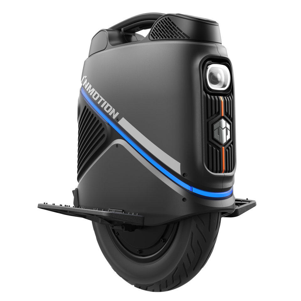 Inmotion V9 (PRE-ORDER)