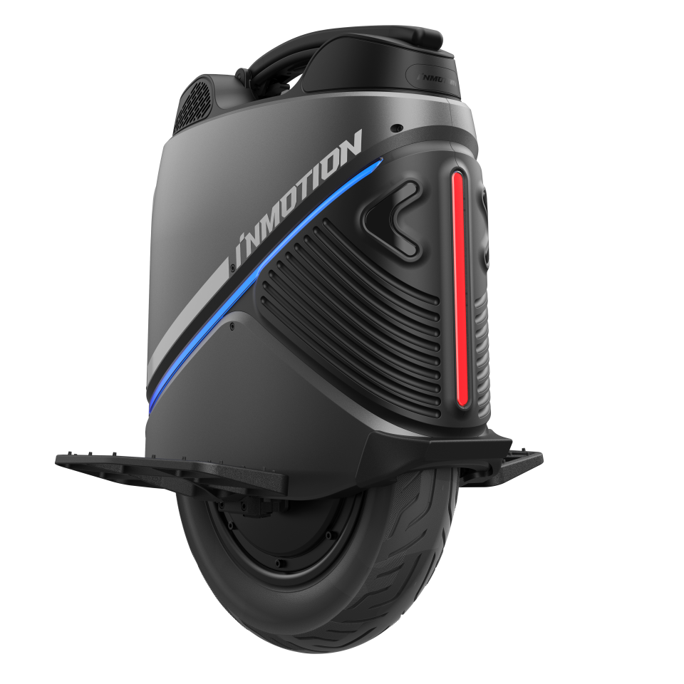 Inmotion V9 (PRE-ORDER)