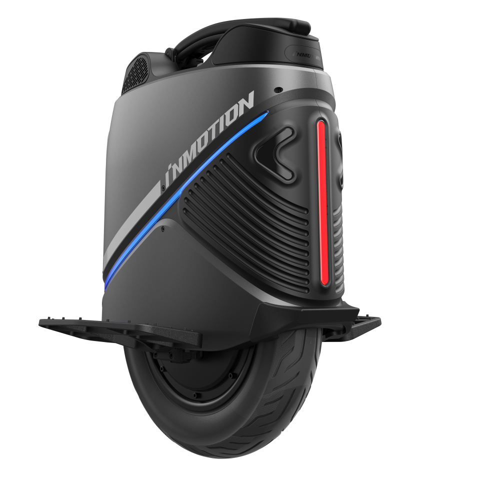 Inmotion V9 (PRE-ORDER)