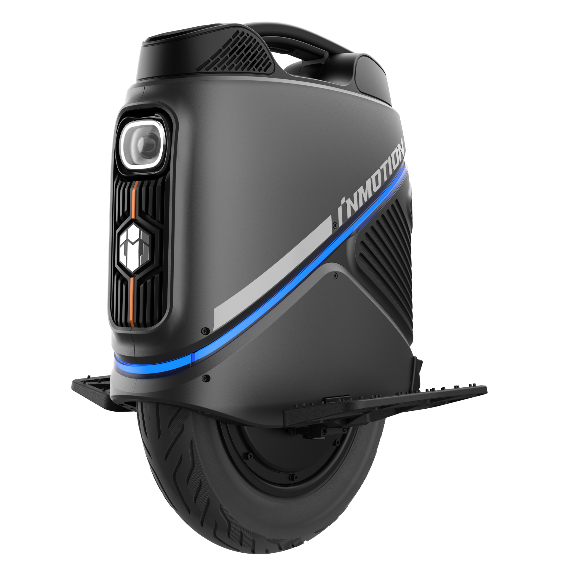 Inmotion V9 (PRE-ORDER)