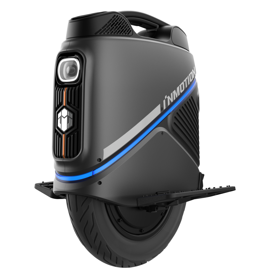 Inmotion V9 (PRE-ORDER)