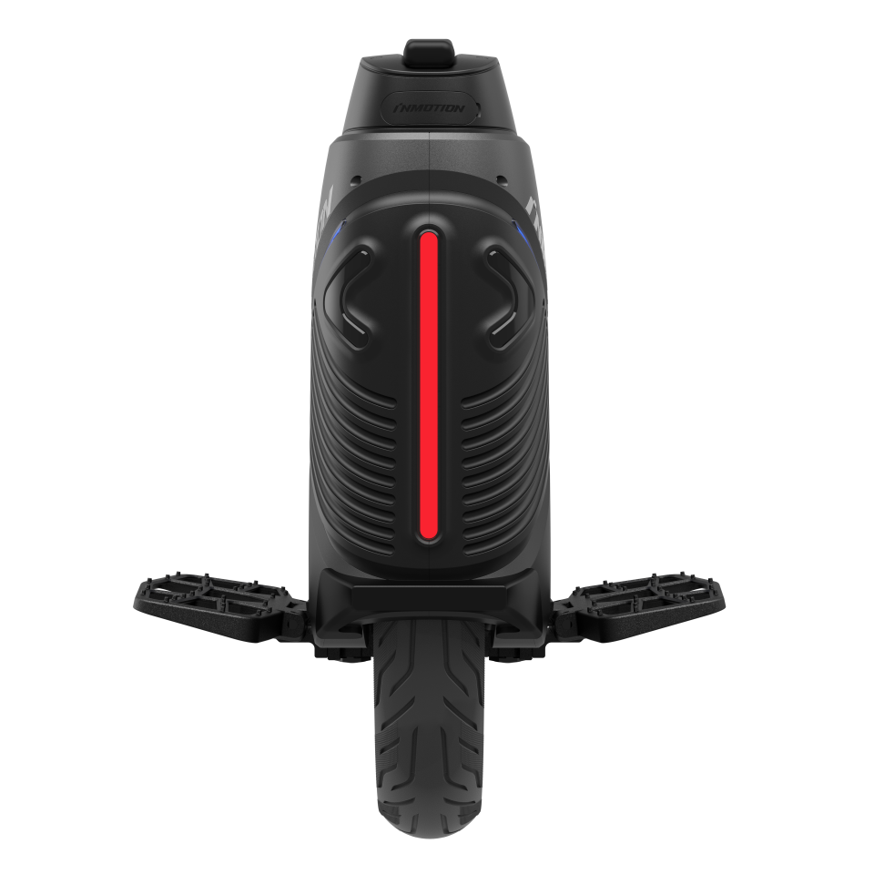 Inmotion V9 (PRE-ORDER)