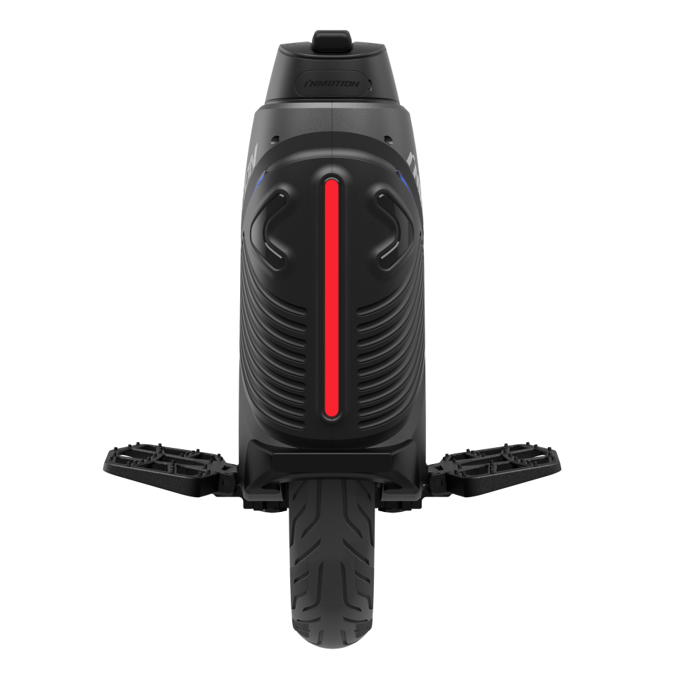 Inmotion V9 (PRE-ORDER)