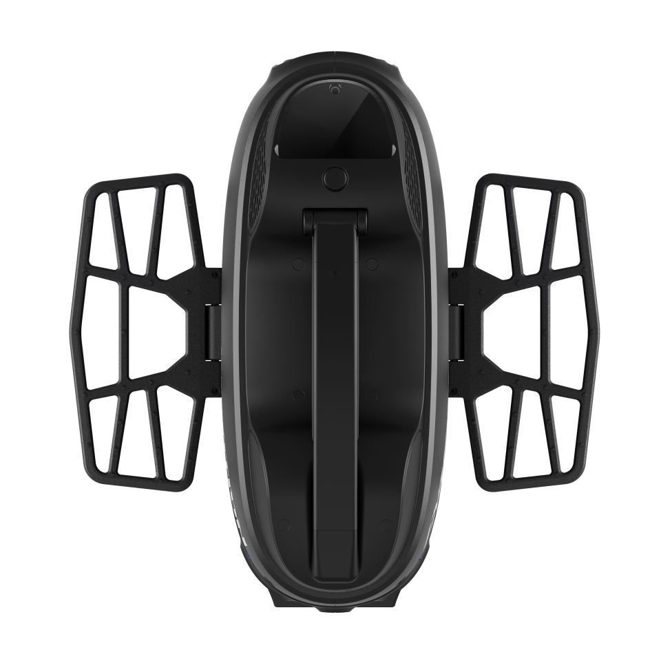 Inmotion V9 (PRE-ORDER)