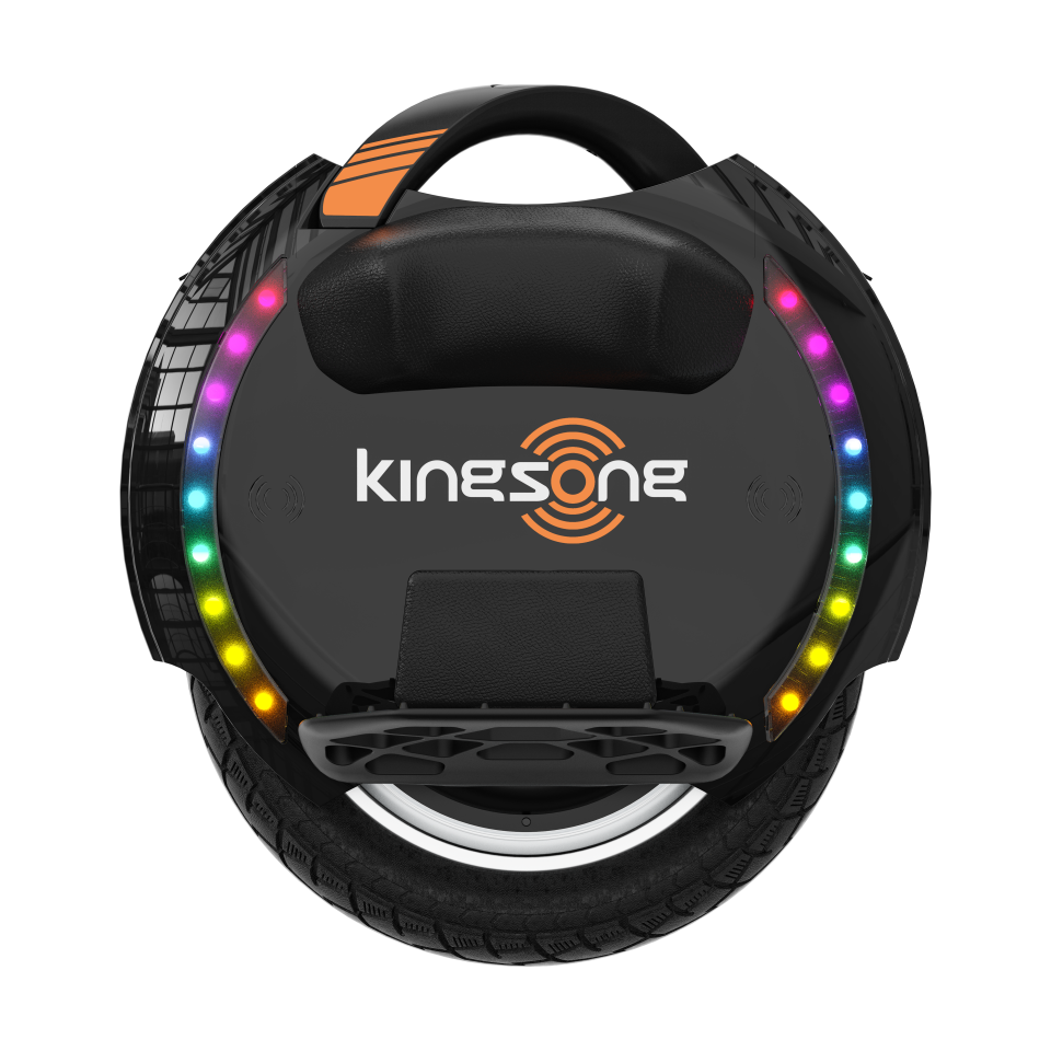 Kingsong 14D PRO