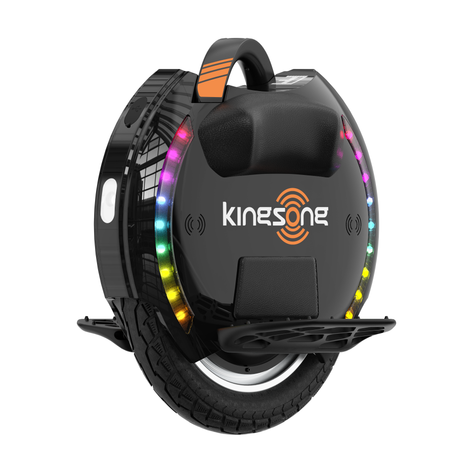 Kingsong 14D PRO