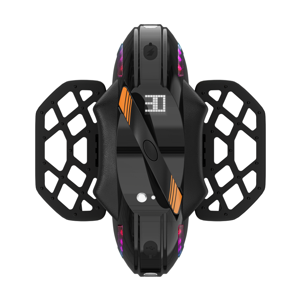 Kingsong 14D PRO