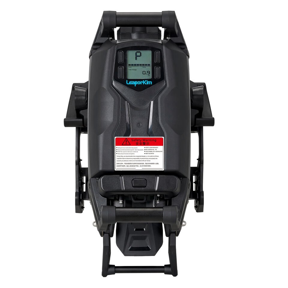 Leaperkim LYNX-S (PRE-ORDER)