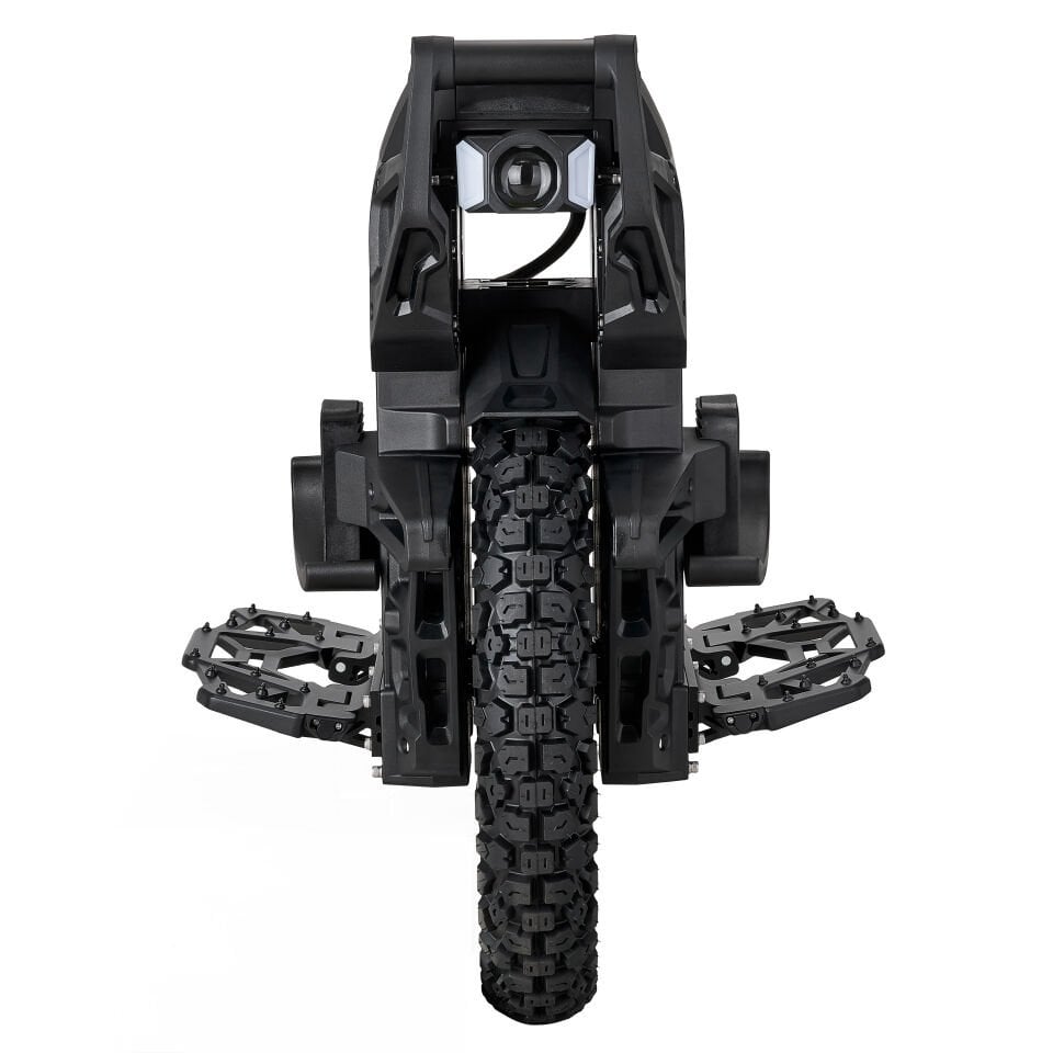 Leaperkim LYNX-S (PRE-ORDER)