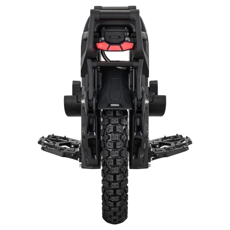 Leaperkim LYNX-S (PRE-ORDER)