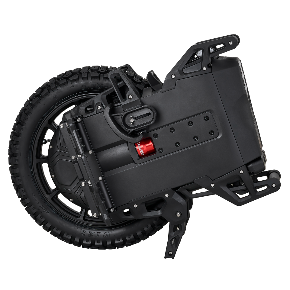 Leaperkim LYNX-S (PRE-ORDER)