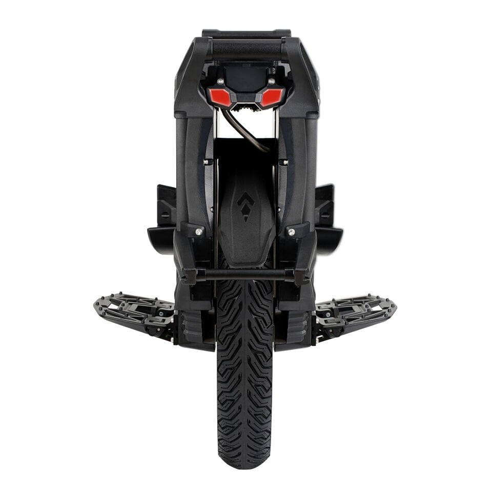 Leaperkim Sherman-L (PRE-ORDER)