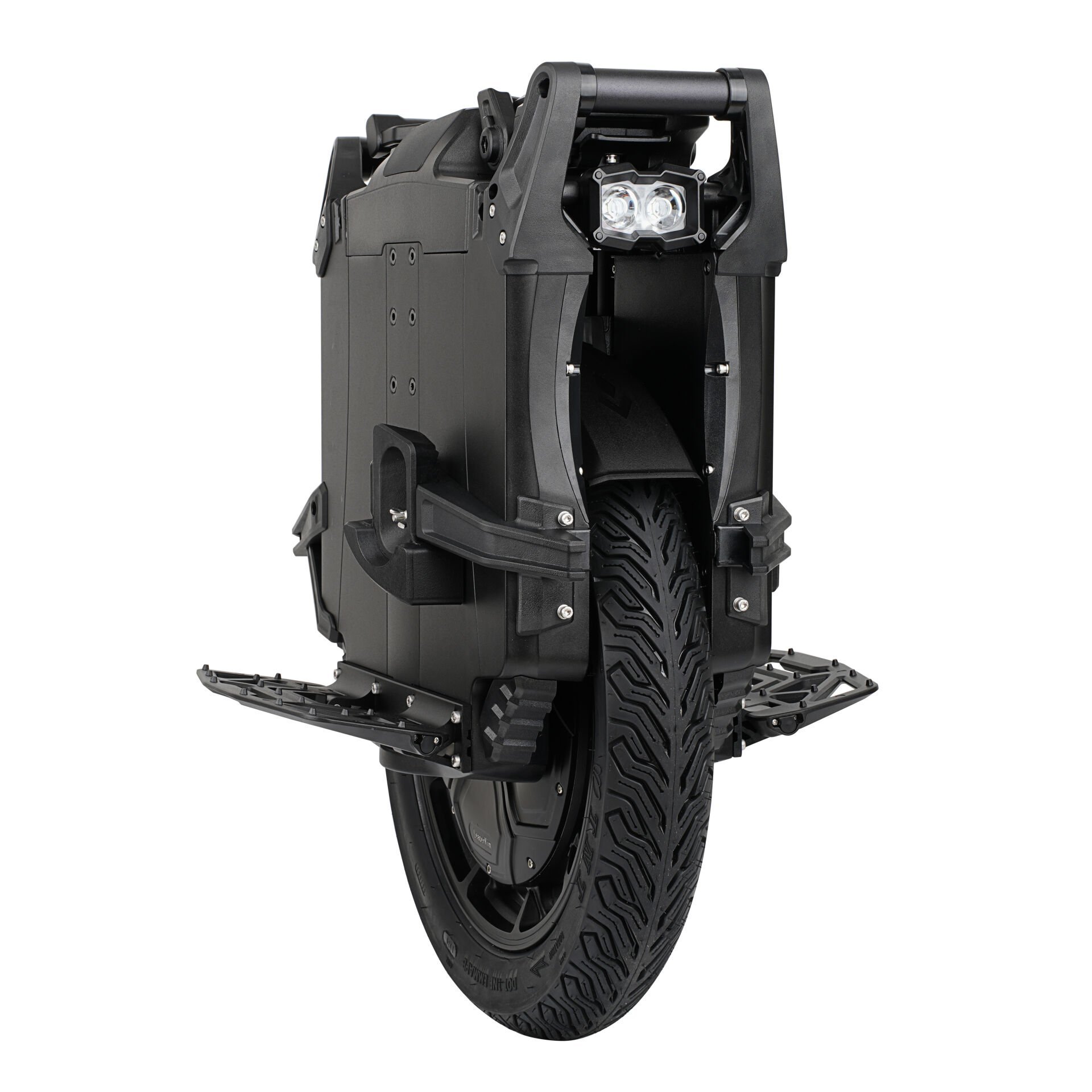 Leaperkim Sherman-L (PRE-ORDER)