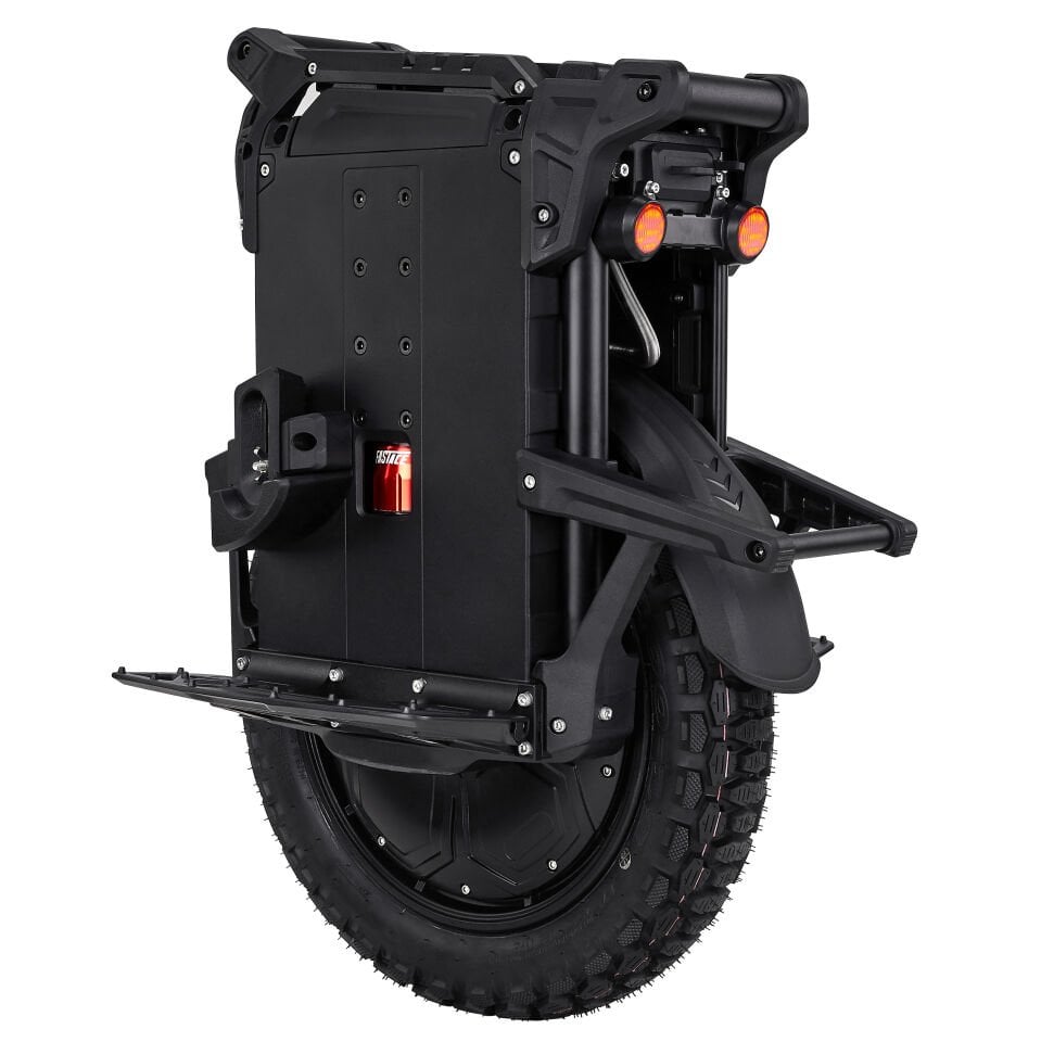 Leaperkim Patton-S (PRE-ORDER)