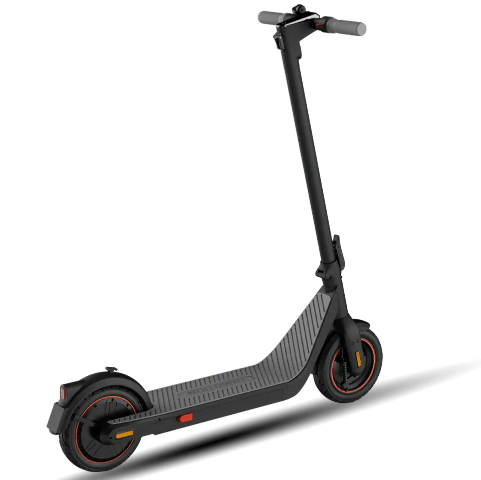 Inmotion Air Pro Elektrikli Scooter